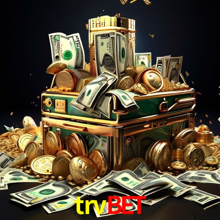 Casino Ao Vivo trvbet