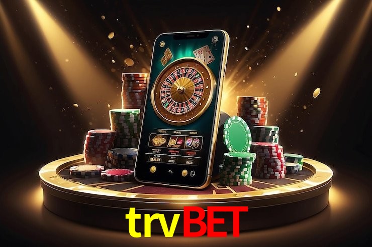 Avaliações dos Jogadores trvbet