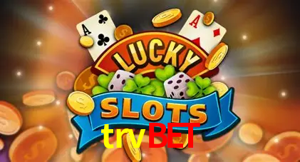 Apostas Esportivas na trvbet: Um Guia Completo