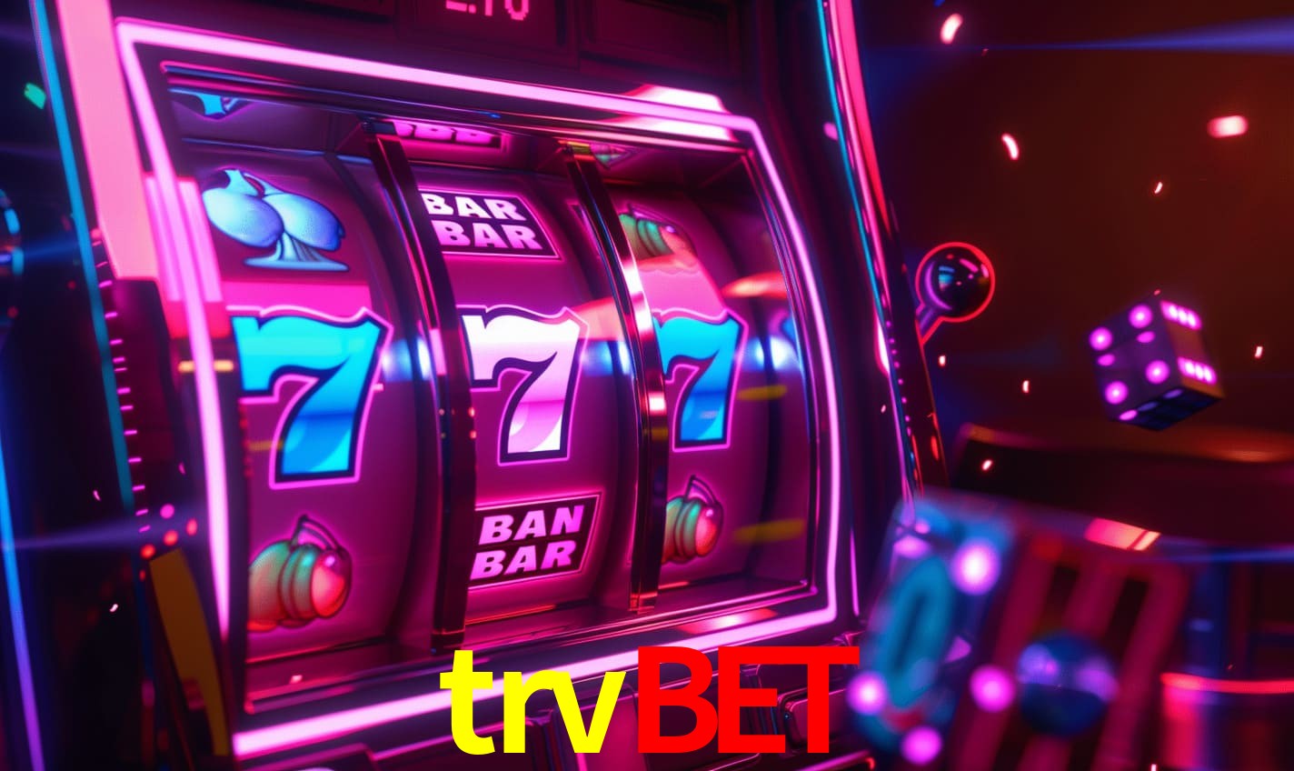 Explorando a Categoria de Eventos em Apostas na trvbet