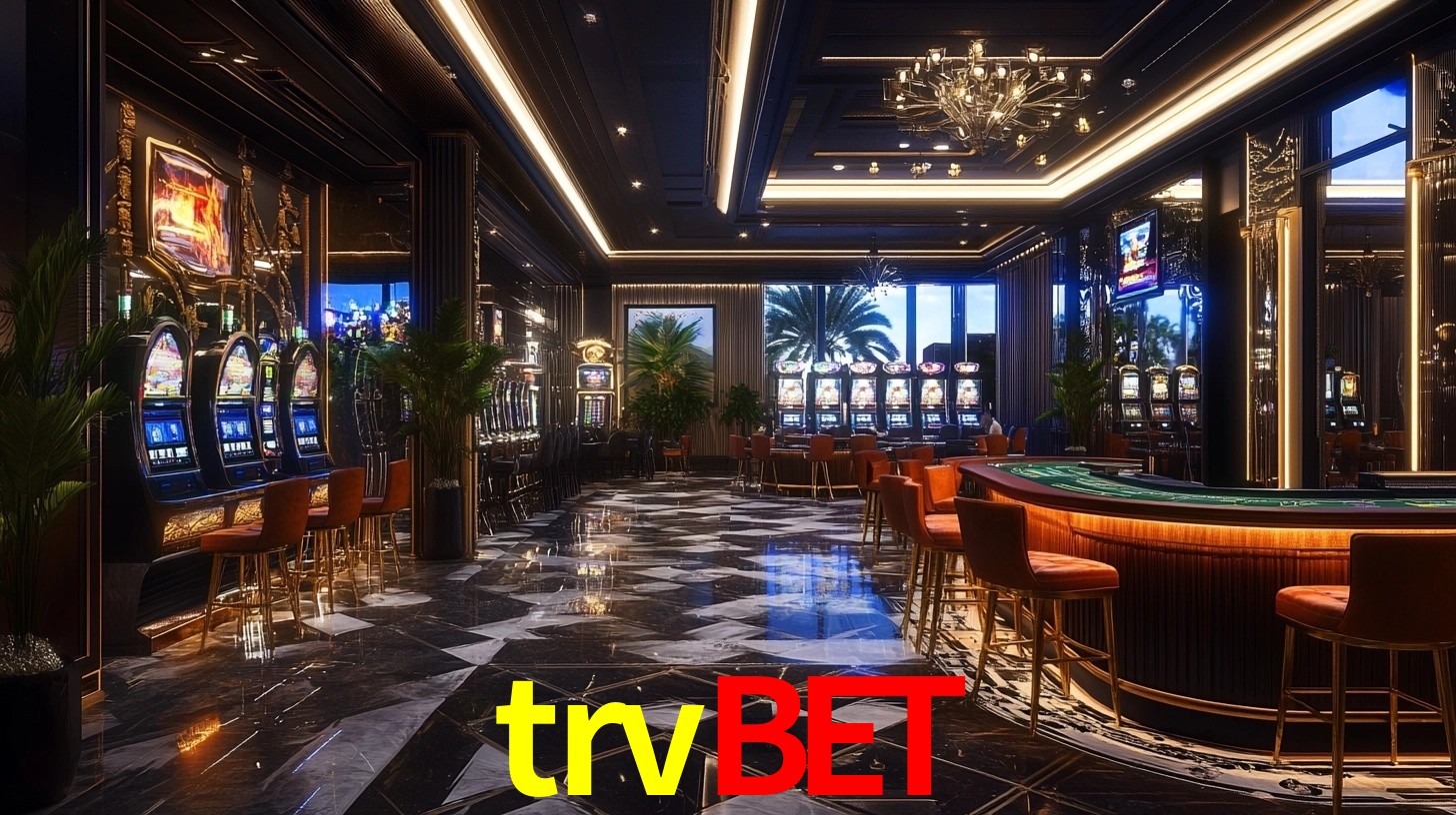 Instant EasyPaisa trvbet