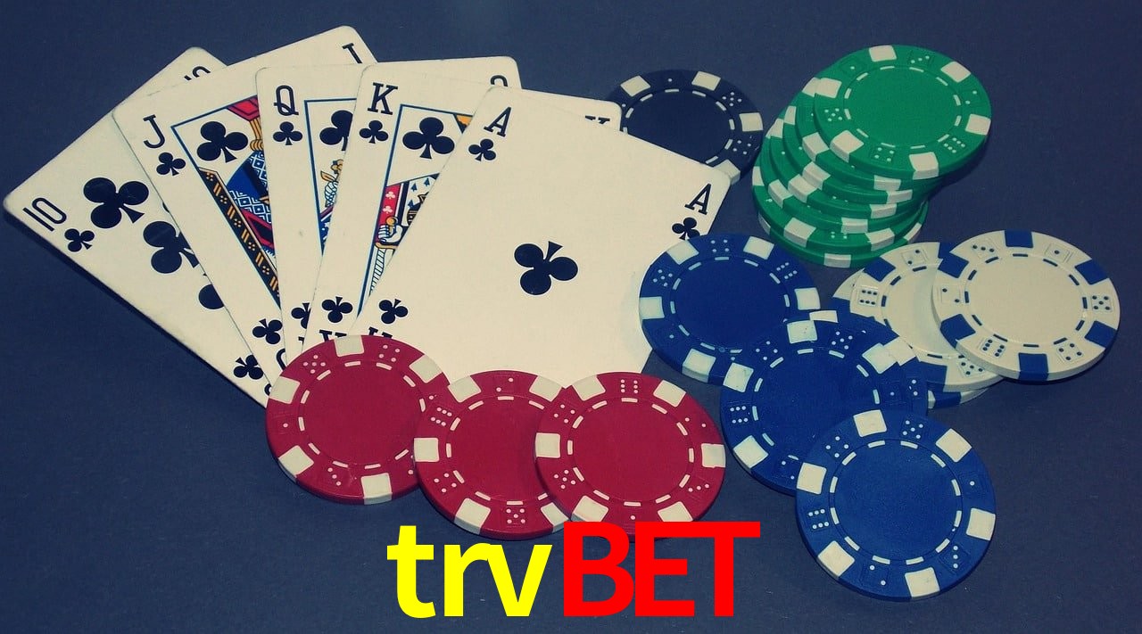 Player Reviews trvbet