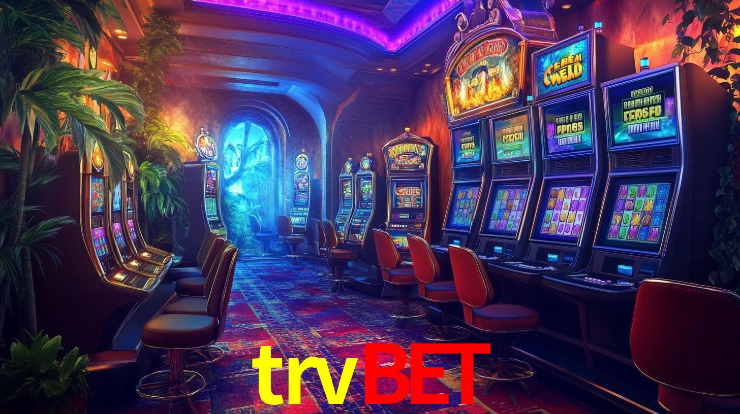 Programa VIP trvbet