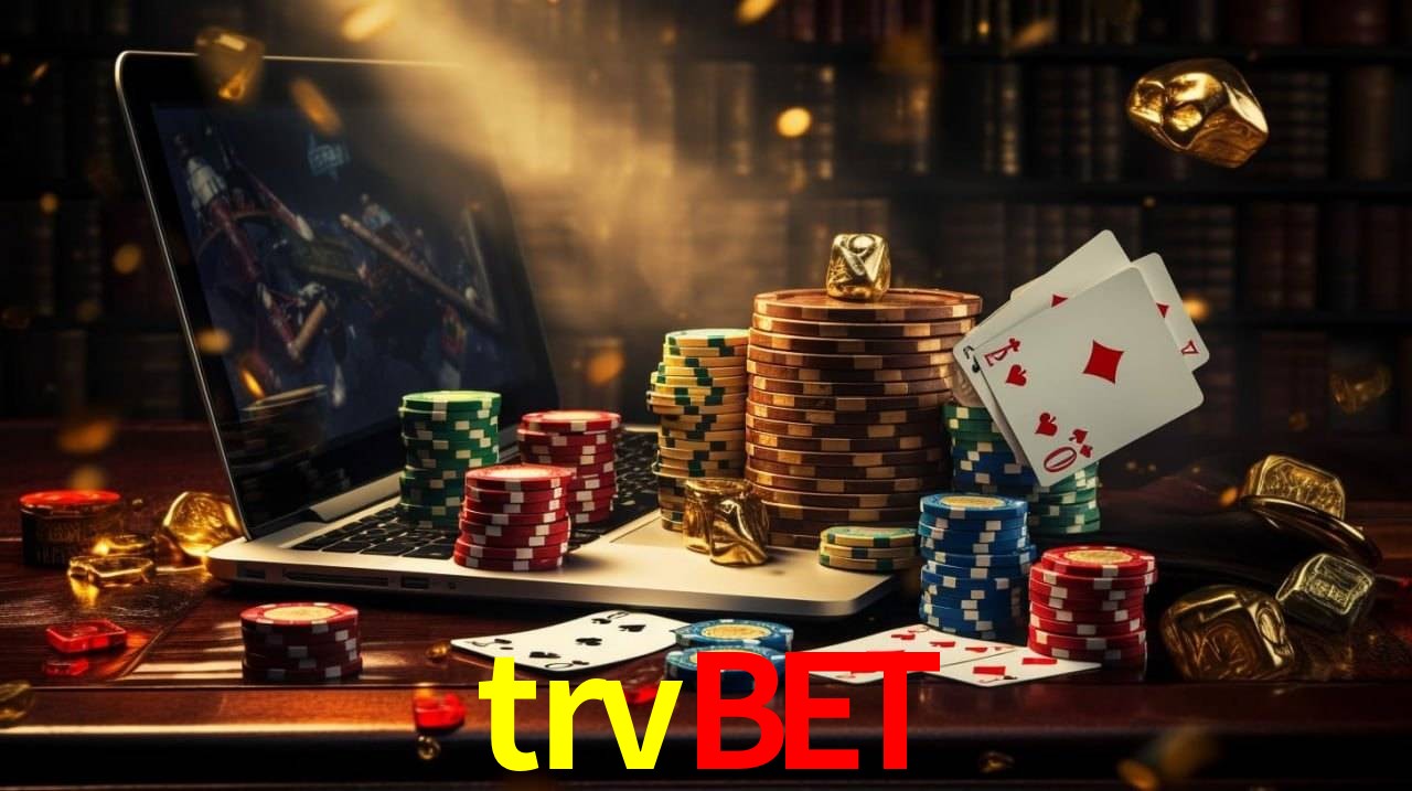 Interface Premium trvbet