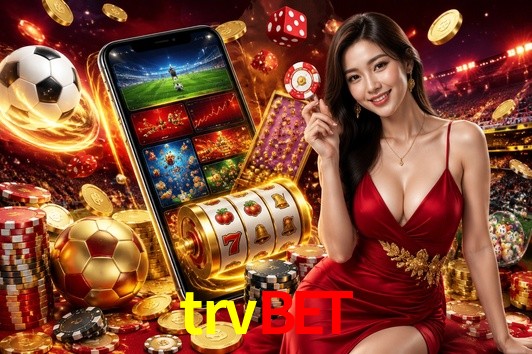 Tennis Betting trvbet