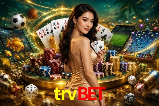 Blackjack Table trvbet