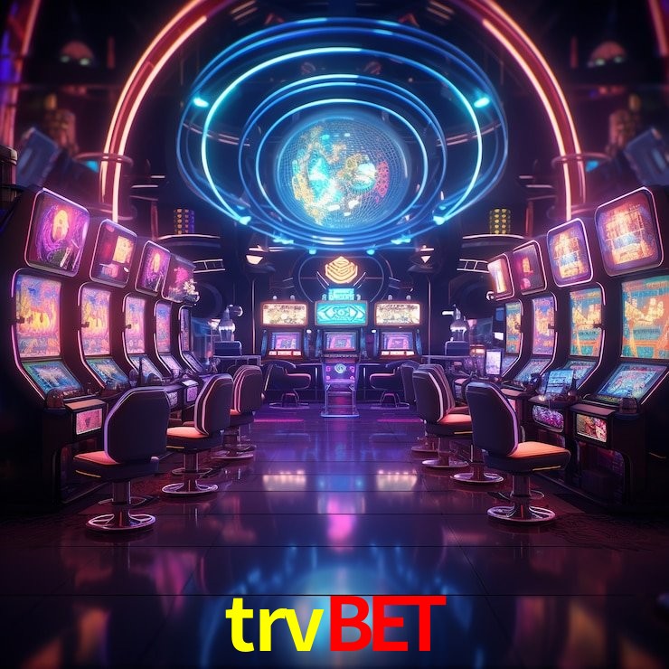 Promoções Sazonais trvbet