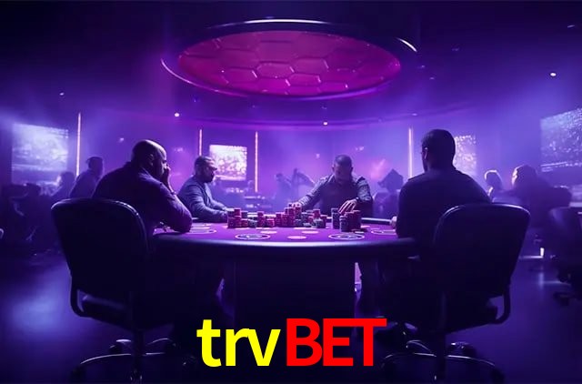 Jogo Aviator trvbet