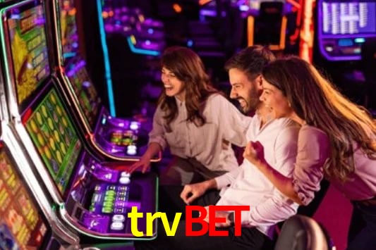 Desvendando o Mundo dos Jogos Virtuais na trvbet