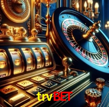 PIX Instantâneo trvbet