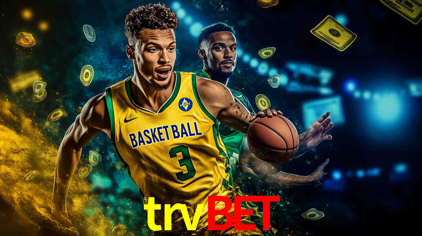 Descubra o Programa VIP da trvbet: Vantagens Exclusivas para Jogadores