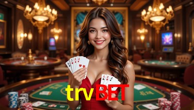 Weekend Specials trvbet