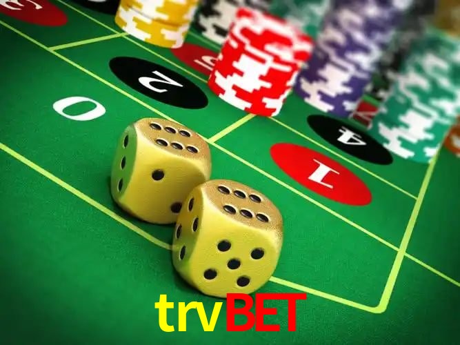 Basketball Betting trvbet