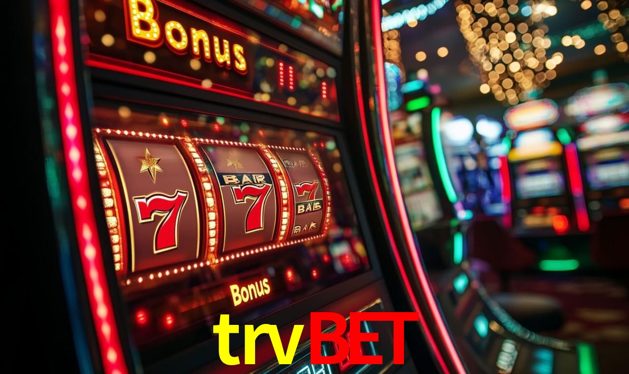 trvbet