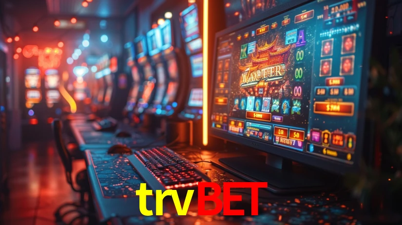 trvbet,trvbet.com